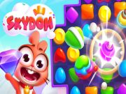 Spel Luchtdaad online