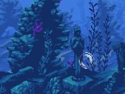 Spel Bubble pop razernij online