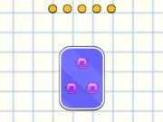 Spel Moer- en boutsaga online