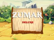 Spel Zumar Deluxe online Spel Zumar Deluxe online