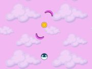 Spel Idle vliegdier online