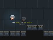 Spel Ontsnappen in 180 online