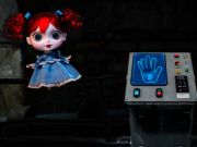 Spel Poppy Playtime Hoofdstuk 4 Safe Haven online