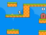 Spel Duck Duck 2 online