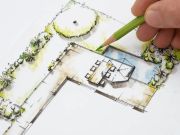 Spel Schetsmeester online