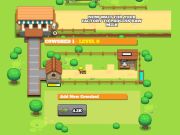 Spel Idle Dairy Farm Tycoon online