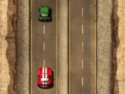 Spel Crazy Car Master online
