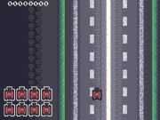Spel Super Defense Tank online