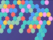Spel Bubble Burst online