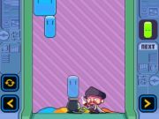Spel Puzzelproblemen online