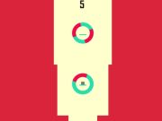 Spel Lading online