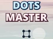 Spel Stippen meester online