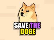 Spel Red de Doge online