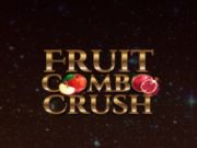Spel Fruit Combo Crush online