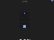 Spel Stappenbox online