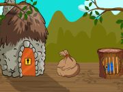Spel Northern Parula ontsnappen online