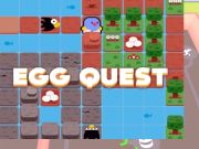 Spel Ei -zoektocht online