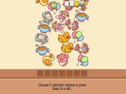 Spel Verzamel drie online