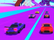 Spel Mad rijden 2 online