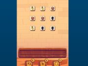 Spel Brainrot Explorer: Match and Crush Game online