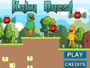 Spel Kaku-zoektocht online