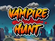 Spel Vampierjacht online