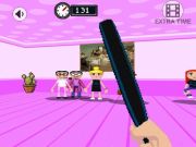 Spel Duurzaam 4 online