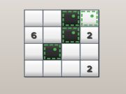 Spel Logica-eilanden online