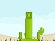 Spel Het hoekje online