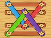 Spel Schroefmoeren bouten houtoplossing online