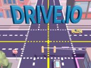 Spel Drijfveer. IO online