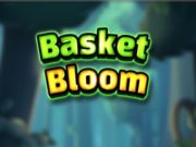 Spel Mandbloem online