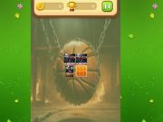 Spel Basketbal geheugen match online