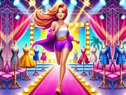 Spel Aankleden online