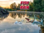Spel Vis Regen online