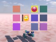 Spel Raad tegels online