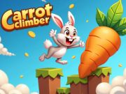 Spel Wortelbeklimmer online