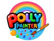 Spel Polly -schilder online