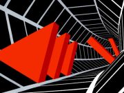 Spel Tunnelweg online