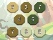 Spel Sum Forest Adventure online