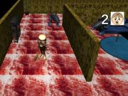 Spel Tung Tung Tung Sahur 2 online