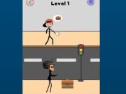 Spel Teacher Puzzle Stickman Games online Spel Teacher Puzzle Stickman Games online
