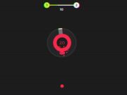 Spel Spin dashboard online