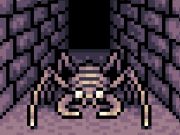 Spel Dungeon Rambler online