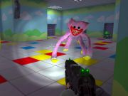 Spel Poppy Strike 5 online