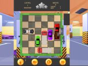 Spel Parkeerpro online