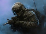 Spel Commando Force 2 online
