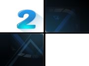 Spel Pianotegels 2 Online online