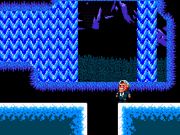Spel Jay Leno Adventures online