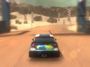 Spel Rally Point 5 online